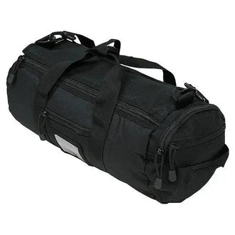 Sac d’intervention Molle rond