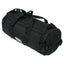 mfh-einsatztasche-molle-rund-ansicht-1