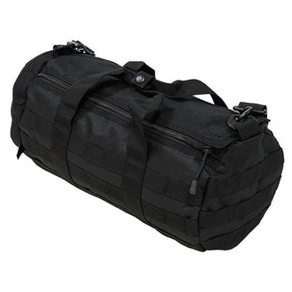 Sac de Déploiement Rond Molle