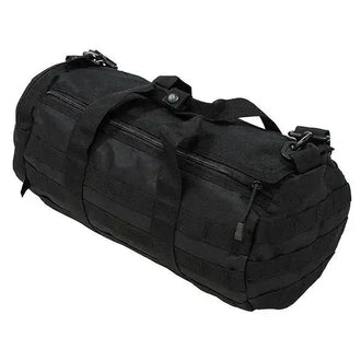 Sac d’intervention Molle rond