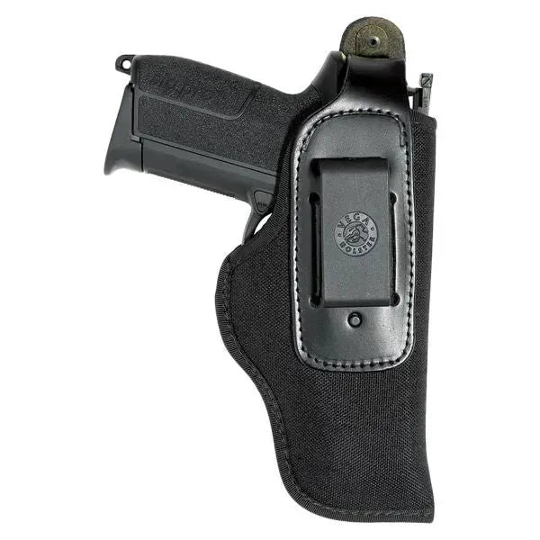 a10-equipment-vega-holster-inside-ia265-sig-pro-2022-schwarz-ansicht-1