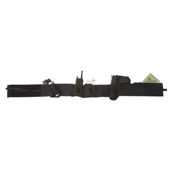 a10-equipment-vega-holster-guertel-concealed-carry-2et-lh-schwarz-ansicht-1