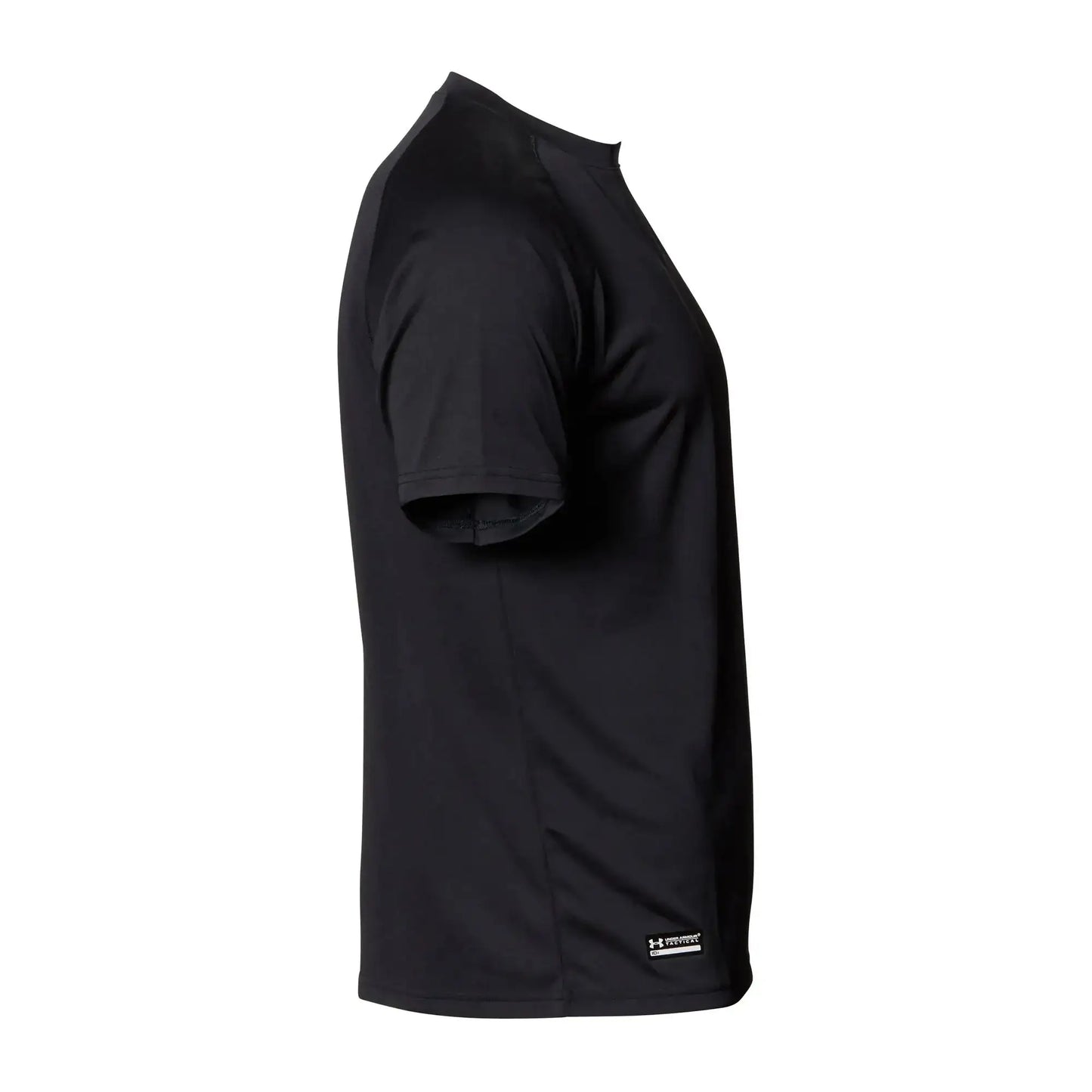 under-armour-tactical-t-shirt-heatgear-tech-tee-ansicht-3