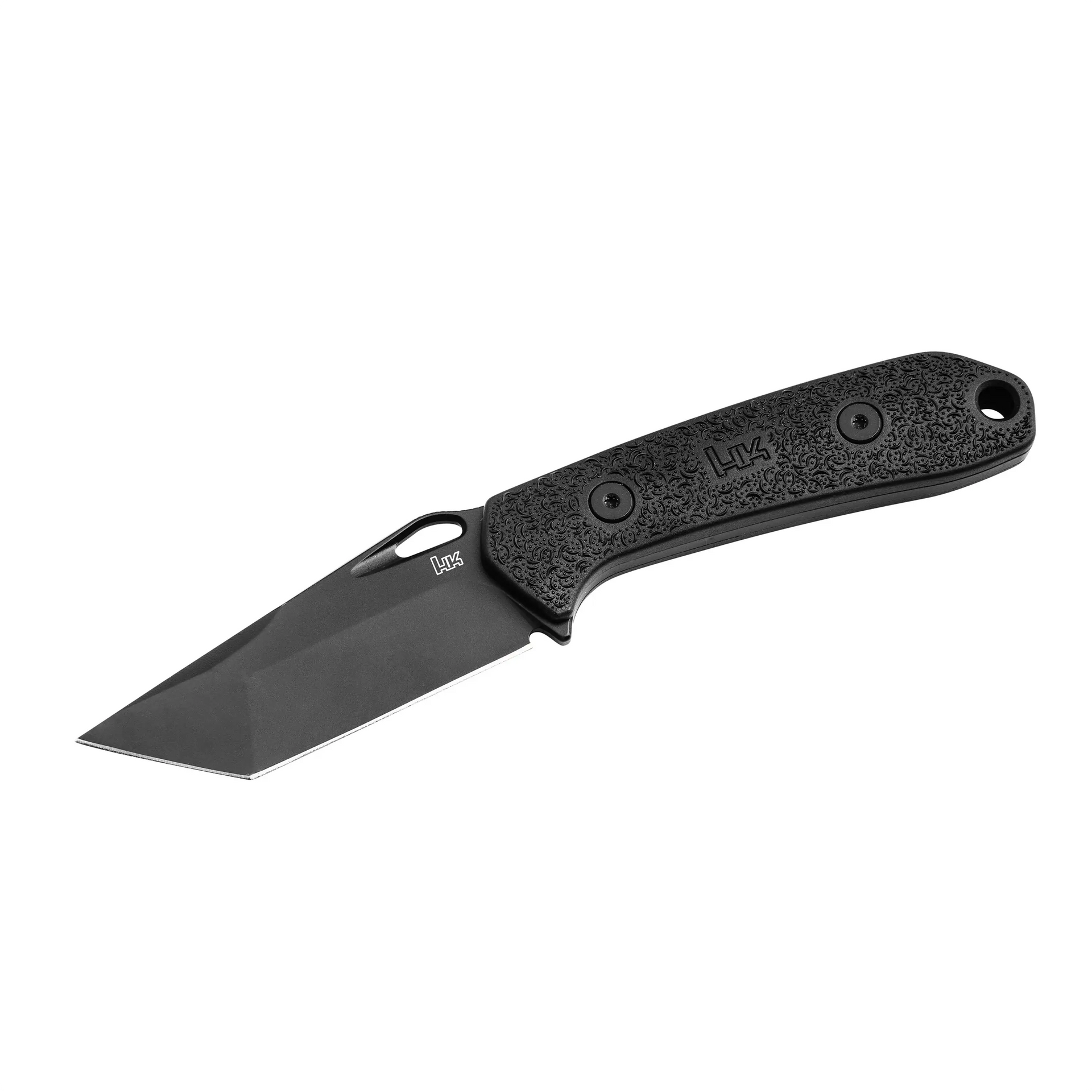 heckler-koch-feststehendes-messer-fx03-ansicht-1