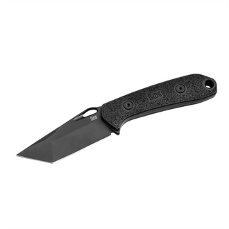 Couteau fixe FX03