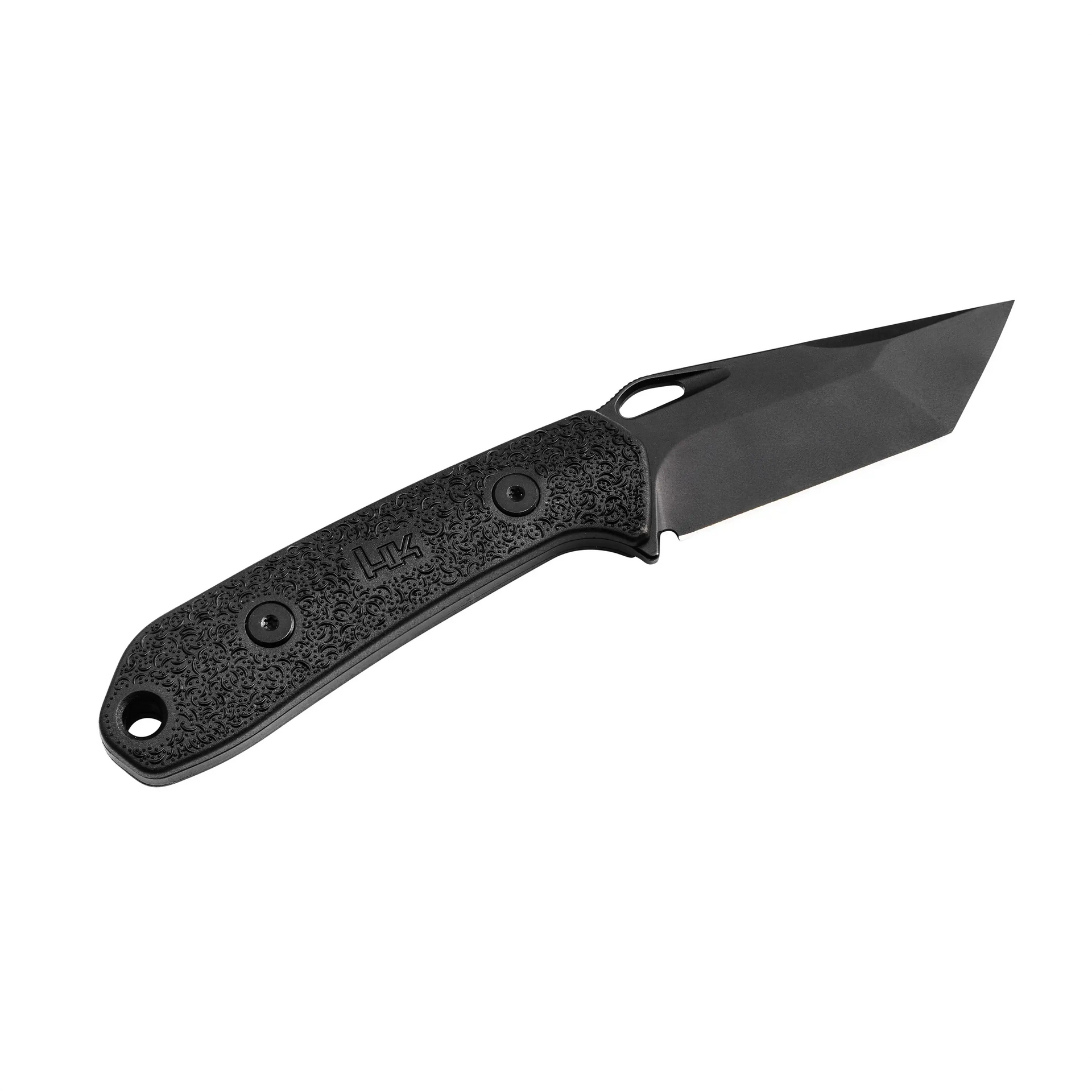 heckler-koch-feststehendes-messer-fx03-ansicht-2