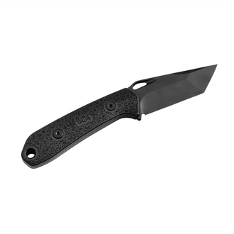Couteau fixe FX03