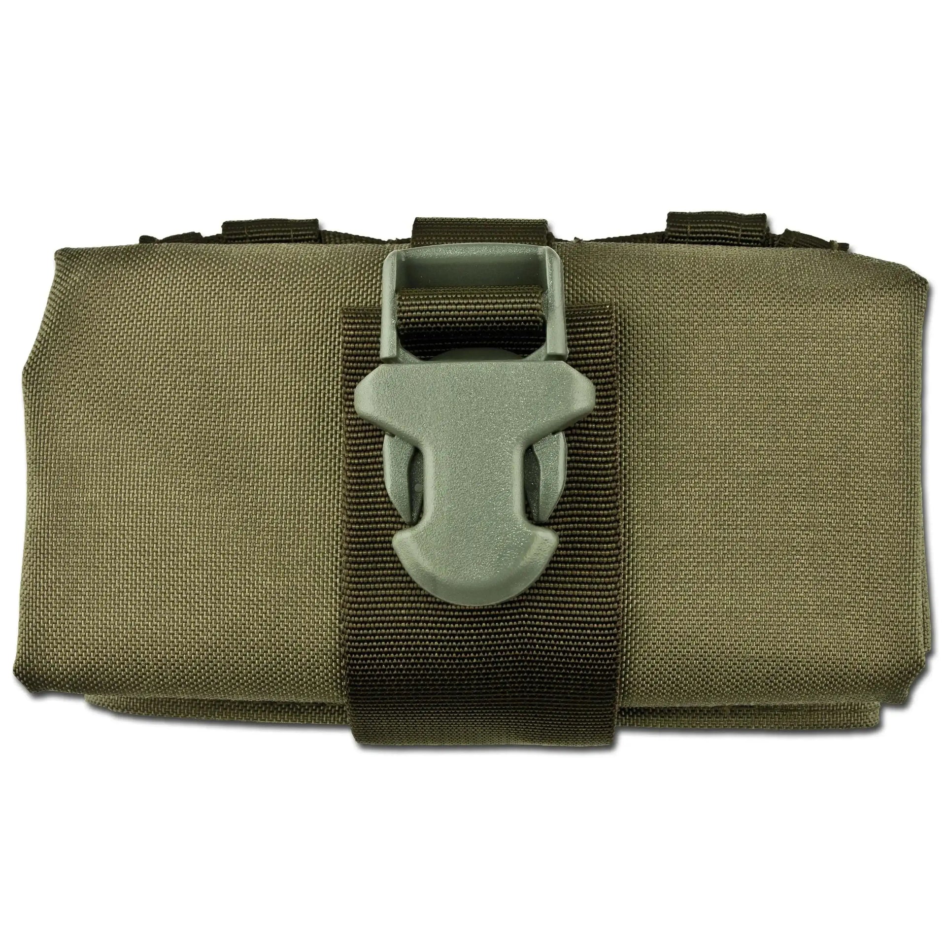 zentauron-molle-abwurfsack-5-l-sand-ansicht-6