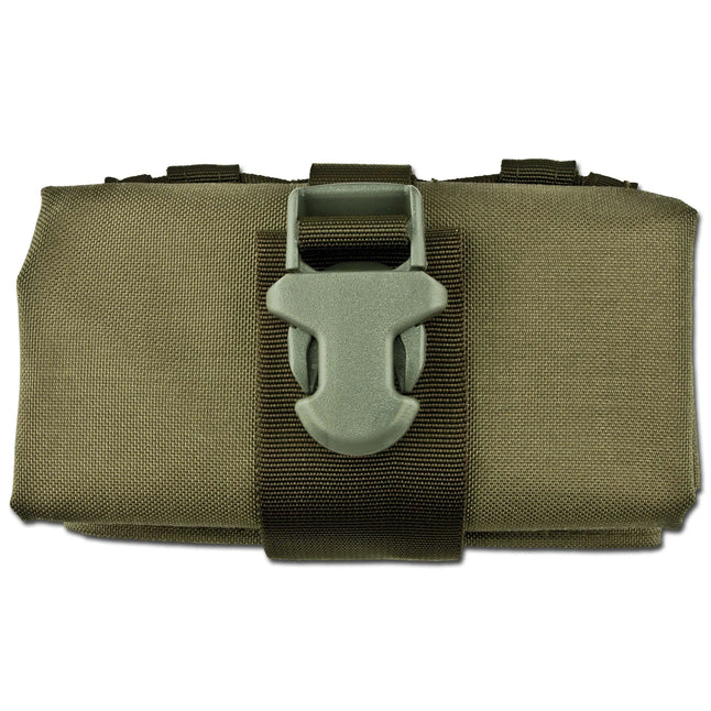 Sac de déversement Molle 5 L