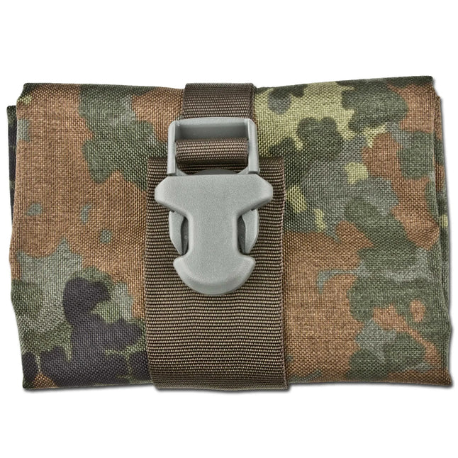 Sac de déversement Molle 5 L
