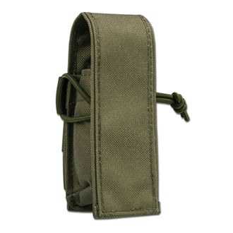 Porte-chargeur Multi
