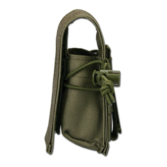 Porte-chargeur Multi