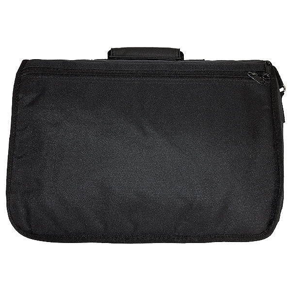 Sacoche pour Notebook 15 Pouces