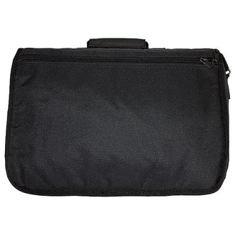 Sacoche pour Notebook 15 Pouces
