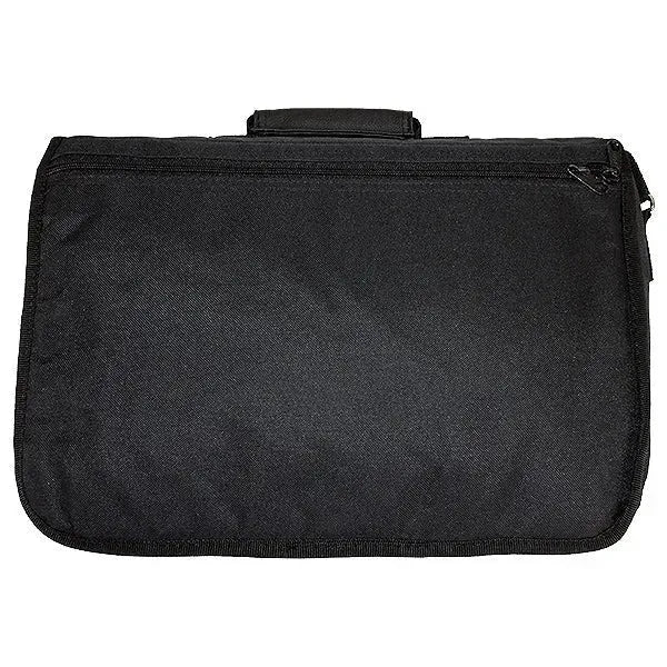 asmc-notebooktasche-15-zoll-schwarz-ansicht-2