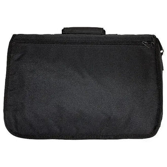 Sacoche pour ordinateur portable 15 pouces noire
