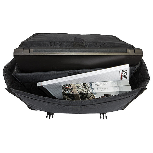Sacoche pour Notebook 15 Pouces