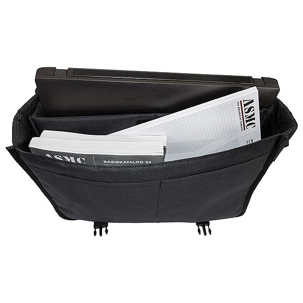 Sacoche pour Notebook 15 Pouces