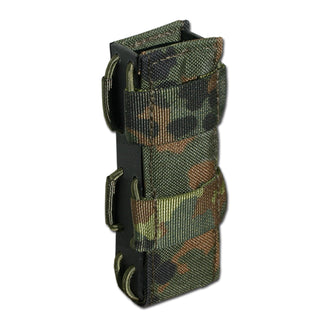 Porte chargeur MP7 /MP5