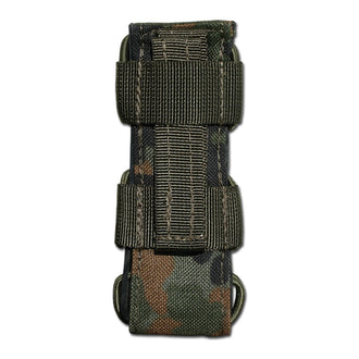 Porte chargeur MP7 /MP5