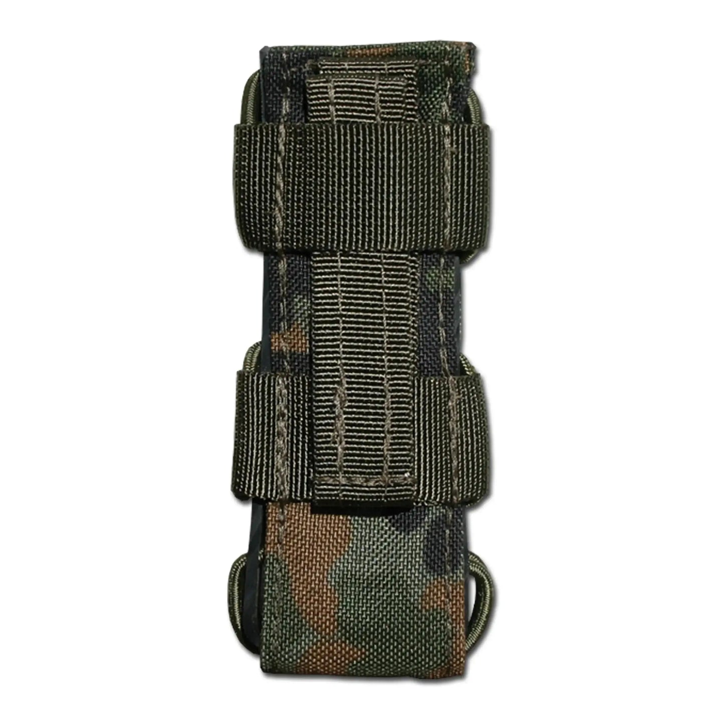 schnellziehtasche-mp7-mp5-zentauron-flecktarn-ansicht-2