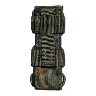 Pochette chargeur à extraction rapide MP7 MP5