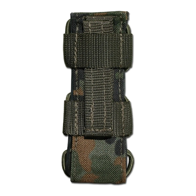 schnellziehtasche-mp7-mp5-zentauron-flecktarn-ansicht-2