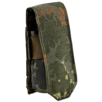 Pochette Tourniquet