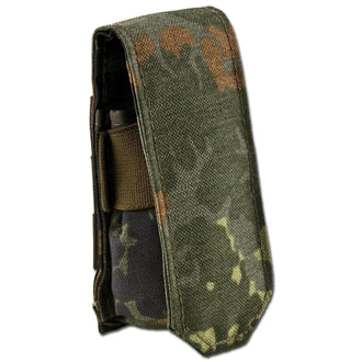 Pochette pour garrot