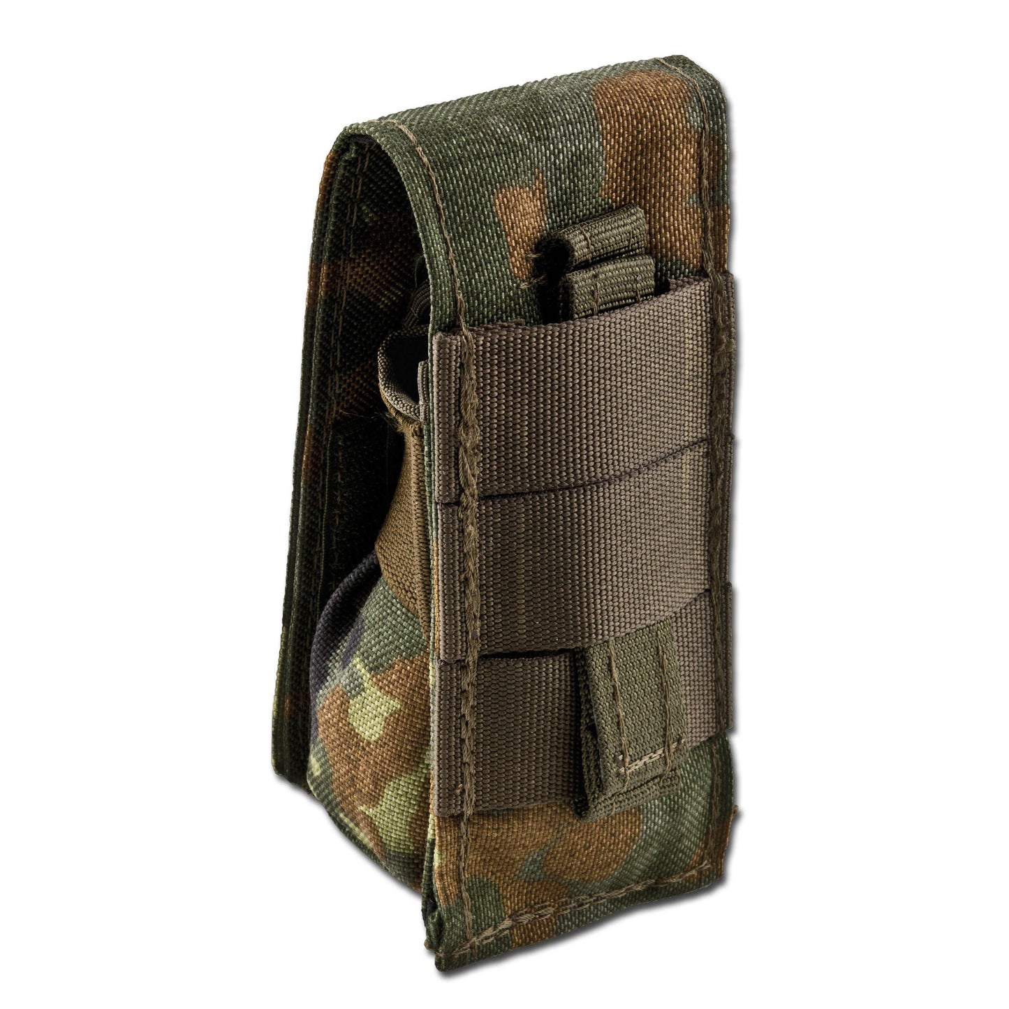 Pochette Tourniquet