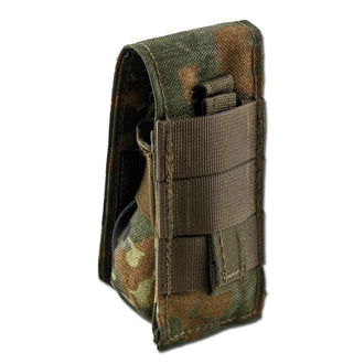 Pochette pour garrot