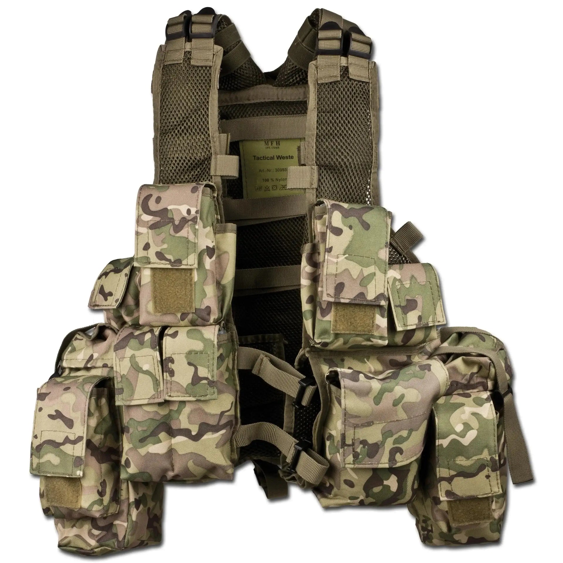 mil-tec-kommandoweste-rsa-ansicht-6