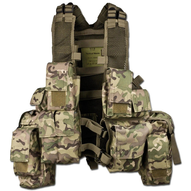 mil-tec-kommandoweste-rsa-ansicht-6