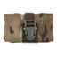 Molle Sac de dépôt 5 L
