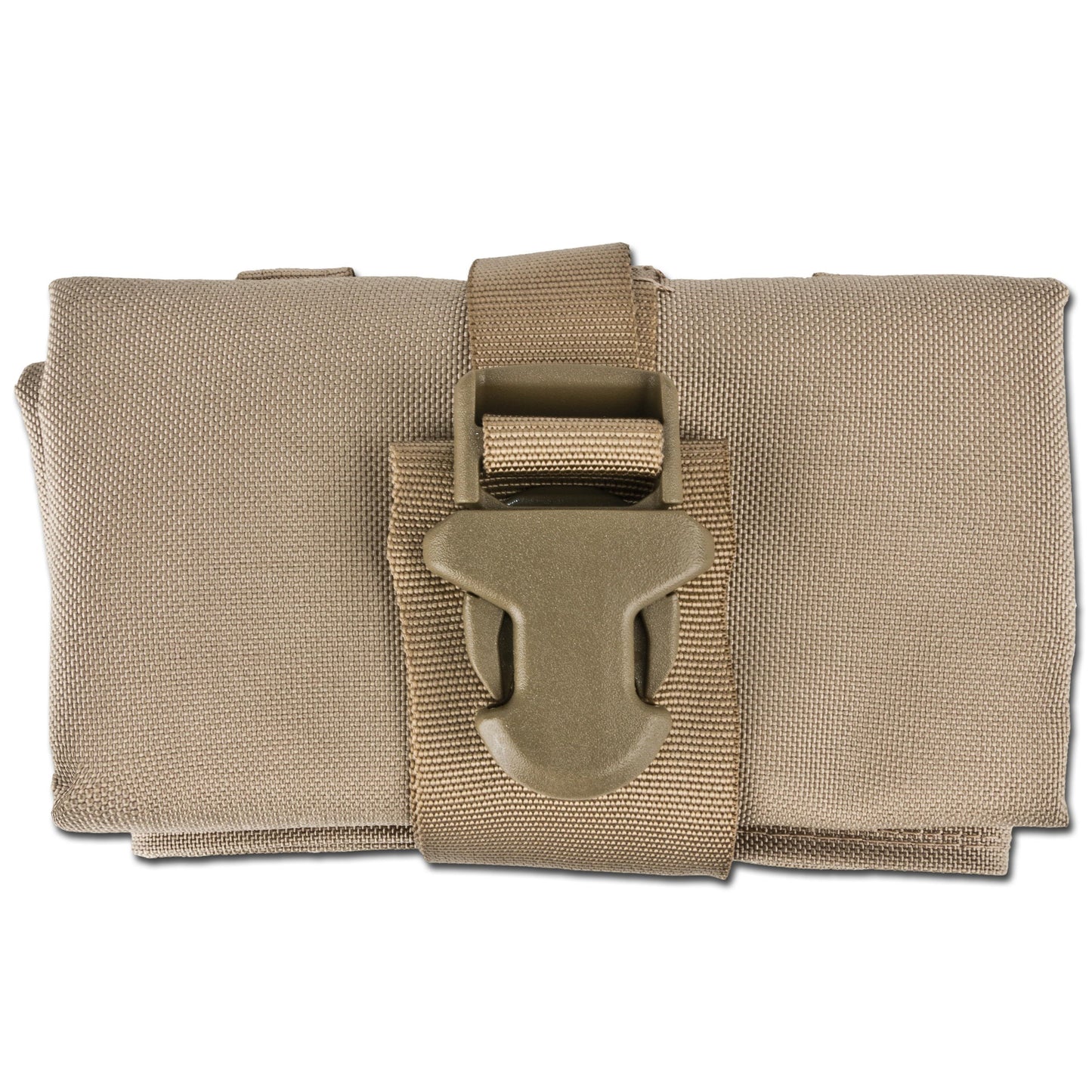 Molle Sac de dépôt 5 L