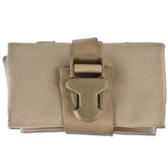 Molle Sac de dépôt 5 L