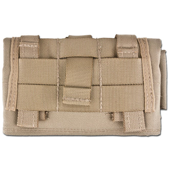 Molle Sac de dépôt 5 L