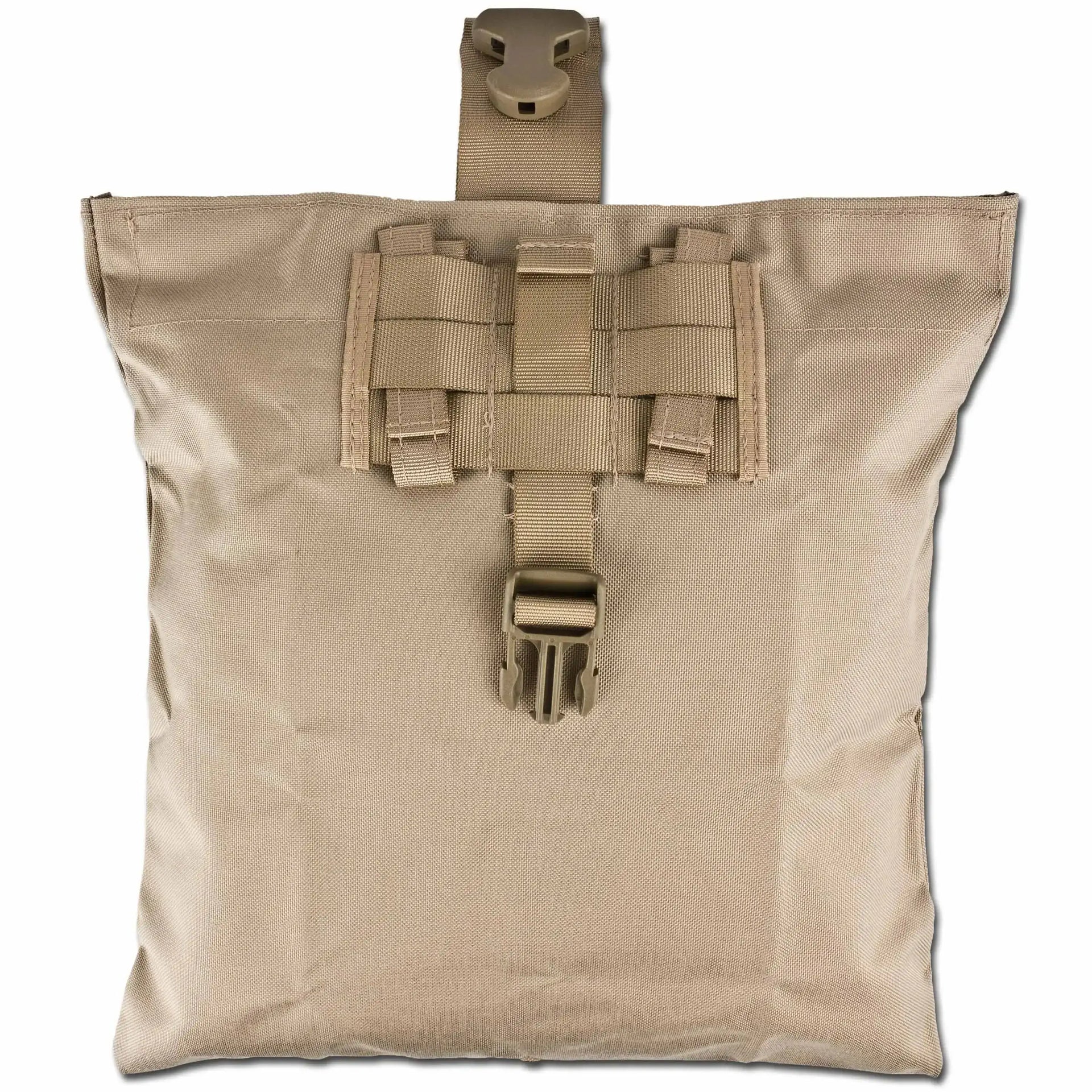 zentauron-molle-abwurfsack-5-l-sand-ansicht-3
