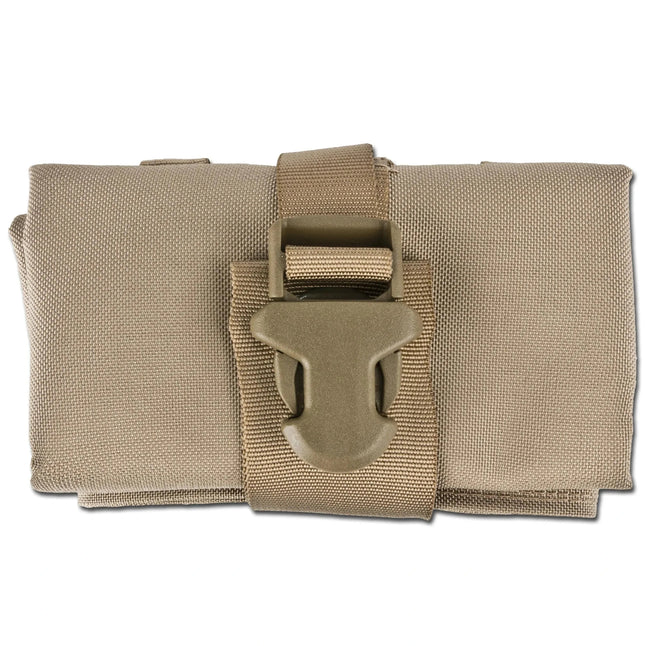 Sac de déversement Molle 5 L