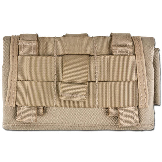 Sac de déversement Molle 5 L