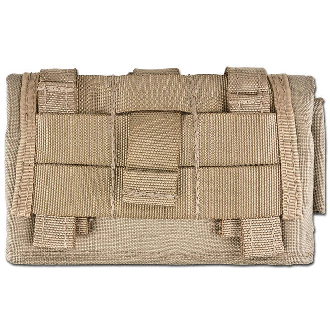 Sac de déversement Molle 5 L