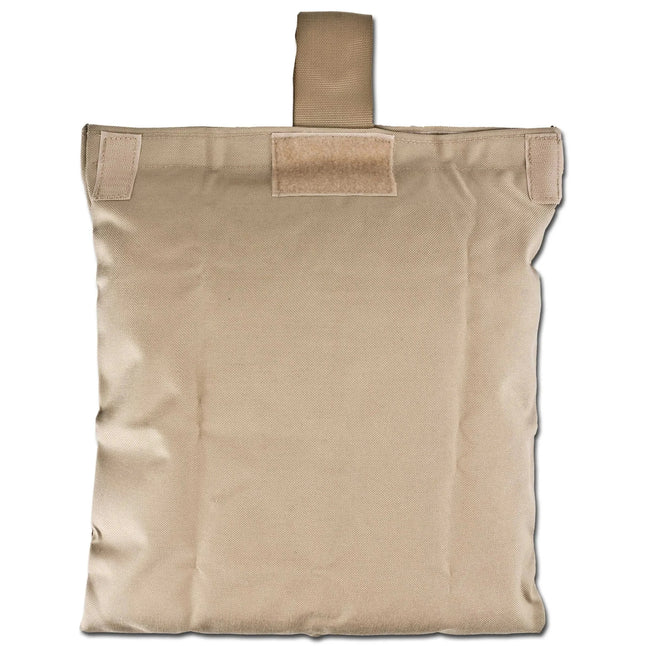 Sac de déversement Molle 5 L