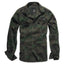 brandit-hemd-slim-fit-shirt-ansicht-3
