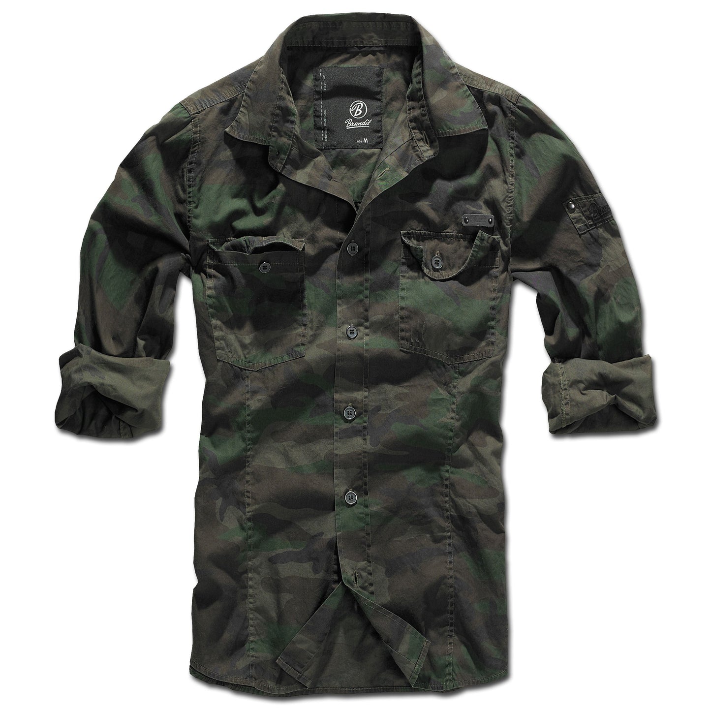 Chemise  SlimFit