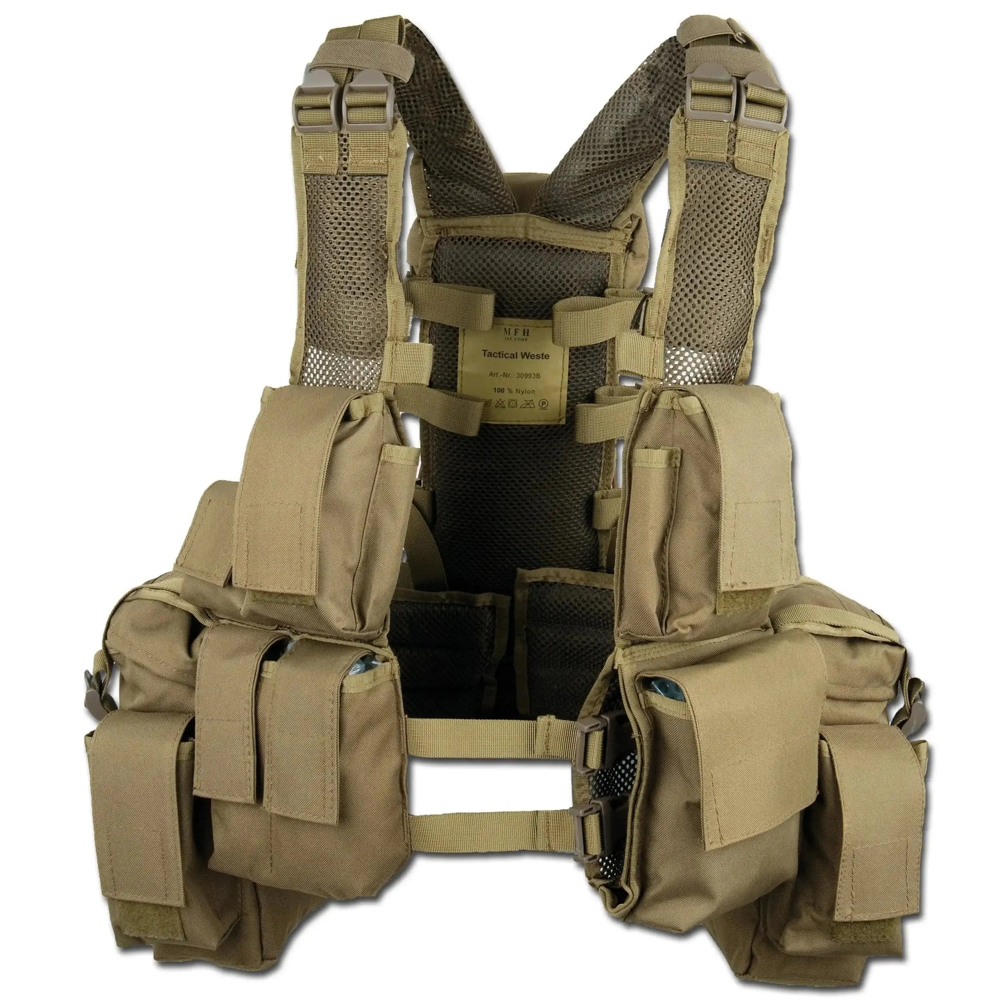 mil-tec-kommandoweste-rsa-ansicht-5