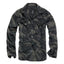 Chemise  SlimFit