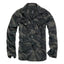 brandit-hemd-slim-fit-shirt-ansicht-1