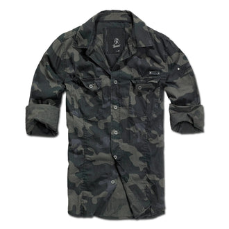 Chemise Slim Fit