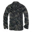 Darkcamo