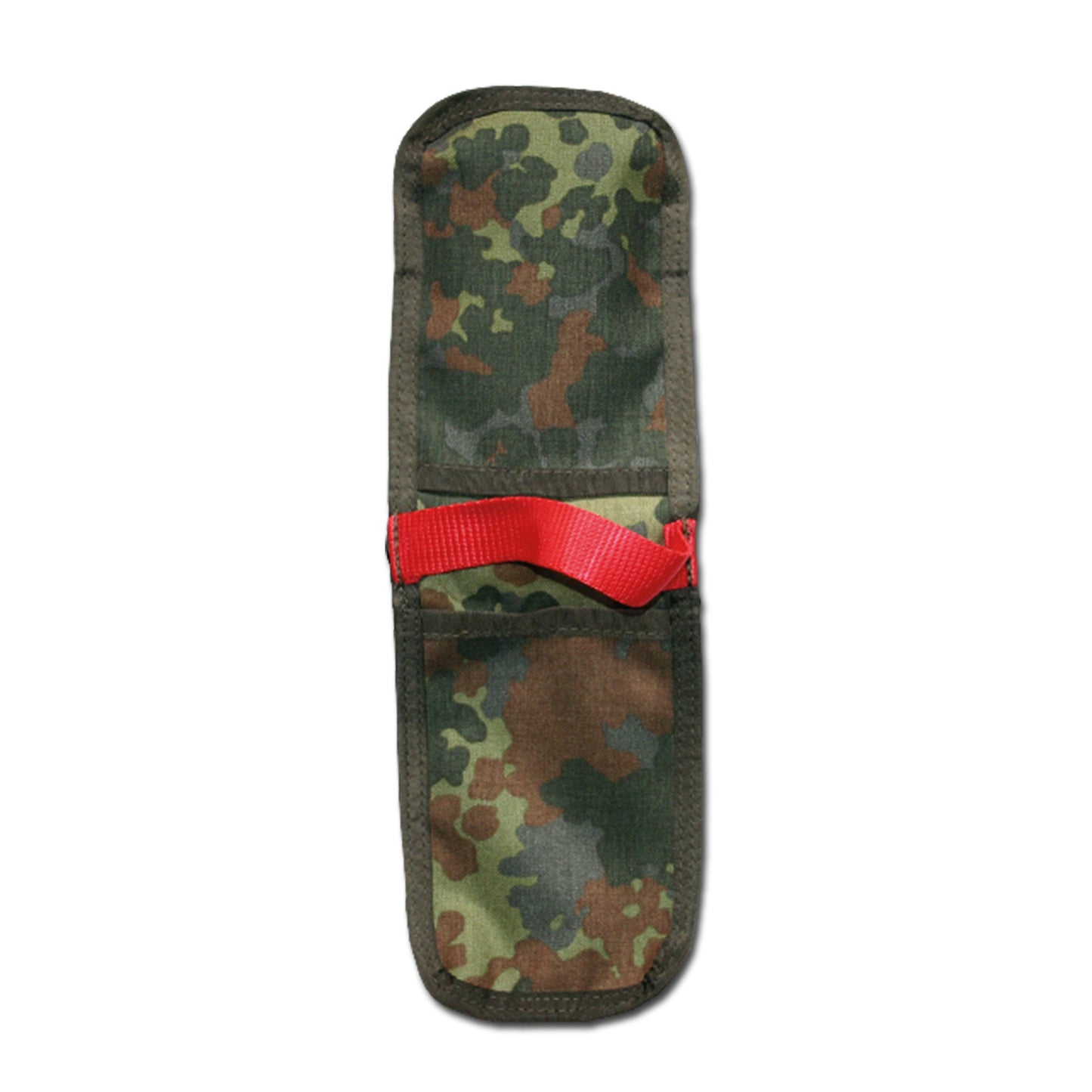 Pochette d'insert